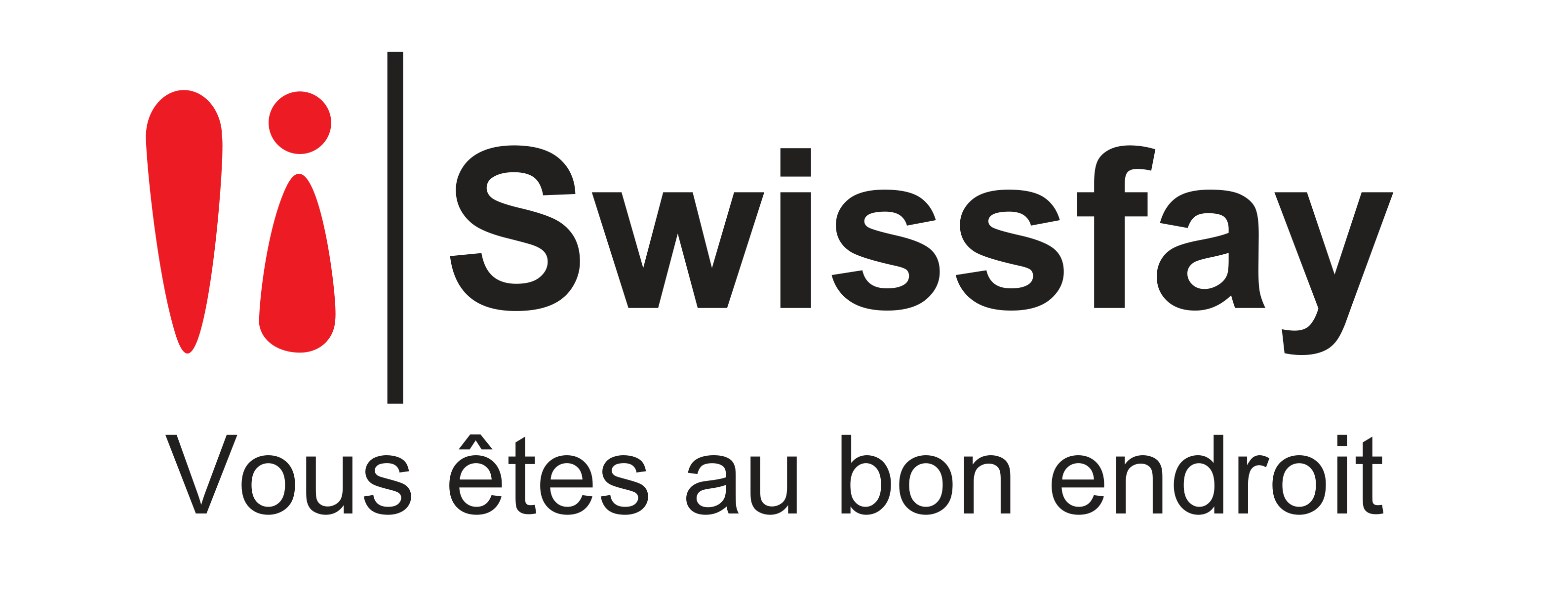 Swissfay Finance